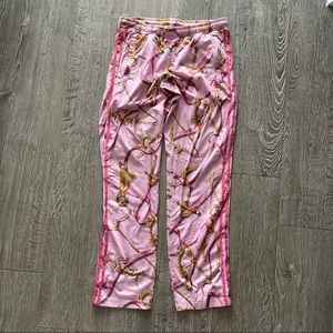 Jeremy Scott for Adidas